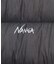 【NANGA/ナンガ】SHEER DOWN SHIRT BLOUSON/シアーダ