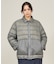 【NANGA/ナンガ】SHEER DOWN SHIRT BLOUSON/シアーダ