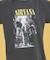 【Good Rock Speed / グッドロックスピード】NIRVANA ニル
