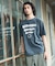 【Good Rock Speed / グッドロックスピード】NIRVANA ニル