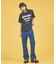 【Good Rock Speed / グッドロックスピード】NIRVANA ニル