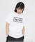 【GOOD ROCK SPEED / グッドロックスピード】Nine Inch