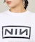 【GOOD ROCK SPEED / グッドロックスピード】Nine Inch
