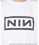 【GOOD ROCK SPEED / グッドロックスピード】Nine Inch