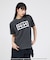 【GOOD ROCK SPEED / グッドロックスピード】Nine Inch