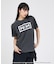 【GOOD ROCK SPEED / グッドロックスピード】Nine Inch
