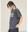 【GOOD ROCK SPEED / グッドロックスピード】Nine Inch