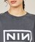 【GOOD ROCK SPEED / グッドロックスピード】Nine Inch