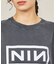 【GOOD ROCK SPEED / グッドロックスピード】Nine Inch