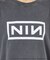 【GOOD ROCK SPEED / グッドロックスピード】Nine Inch