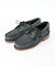 【Timberland/ティンバーランド】Authentics 3 Eye Cl