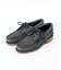 【Timberland/ティンバーランド】Authentics 3 Eye Cl