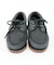 【Timberland/ティンバーランド】Authentics 3 Eye Cl