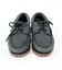 【Timberland/ティンバーランド】Authentics 3 Eye Cl