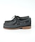 【Timberland/ティンバーランド】Authentics 3 Eye Cl