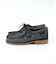 【Timberland/ティンバーランド】Authentics 3 Eye Cl