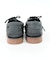 【Timberland/ティンバーランド】Authentics 3 Eye Cl