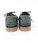 【Timberland/ティンバーランド】Authentics 3 Eye Cl