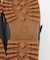 【Timberland/ティンバーランド】Authentics 3 Eye Cl
