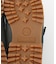 【Timberland/ティンバーランド】Authentics 3 Eye Cl