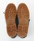 【Timberland/ティンバーランド】Authentics 3 Eye Cl