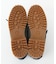 【Timberland/ティンバーランド】Authentics 3 Eye Cl