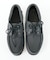 【Timberland/ティンバーランド】Authentics 3 Eye Cl