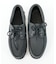 【Timberland/ティンバーランド】Authentics 3 Eye Cl