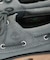 【Timberland/ティンバーランド】Authentics 3 Eye Cl