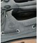 【Timberland/ティンバーランド】Authentics 3 Eye Cl