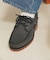 【Timberland/ティンバーランド】Authentics 3 Eye Cl