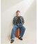 【Timberland/ティンバーランド】Authentics 3 Eye Cl