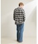 【Timberland/ティンバーランド】Authentics 3 Eye Cl