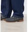 【Timberland/ティンバーランド】Authentics 3 Eye Cl