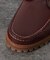 【Timberland/ティンバーランド】Authentics 3 Eye Cl