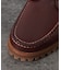 【Timberland/ティンバーランド】Authentics 3 Eye Cl