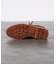 【Timberland/ティンバーランド】Authentics 3 Eye Cl