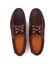 【Timberland/ティンバーランド】Authentics 3 Eye Cl