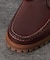 【Timberland/ティンバーランド】Authentics 3 Eye Cl