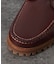 【Timberland/ティンバーランド】Authentics 3 Eye Cl