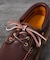 【Timberland/ティンバーランド】Authentics 3 Eye Cl