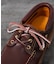 【Timberland/ティンバーランド】Authentics 3 Eye Cl