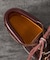 【Timberland/ティンバーランド】Authentics 3 Eye Cl