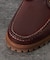 【Timberland/ティンバーランド】Authentics 3 Eye Cl