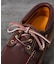 【Timberland/ティンバーランド】Authentics 3 Eye Cl