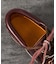 【Timberland/ティンバーランド】Authentics 3 Eye Cl