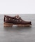 【Timberland/ティンバーランド】Authentics 3 Eye Cl