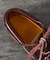 【Timberland/ティンバーランド】Authentics 3 Eye Cl