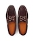 【Timberland/ティンバーランド】Authentics 3 Eye Cl