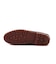 【Timberland/ティンバーランド】Authentics 3 Eye Cl